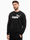 Bild von PUMA Bluza męska ESS No.1 Logo Crew TR 682560 01 Produktvariante