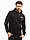 Bild von PUMA Bluza męska ESS+ Tape Hoodie FL 849040 01 Produktvariante