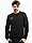 Bild von PUMA Bluza męska Team Goal Casuals Crew Neck Sweat 658592 03 Produktvariante