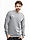 Bild von PUMA Bluza męska Team Goal Casuals Crew Neck Sweat 658592 33 Produktvariante