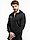 Bild von PUMA Bluza męska Team Goal Casuals Hooded 658595 03 Produktvariante