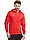 Bild von PUMA Bluza męska Team Goal Casuals Hooded 658595 01 Produktvariante