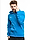 Bild von PUMA Bluza męska Team Goal Casuals Hooded 658595 02 Produktvariante