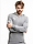 Bild von PUMA Bluza męska Team Goal Casuals Hooded 658595 33 Produktvariante