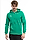Bild von PUMA Bluza męska Team Goal Casuals Hooded 658595 05 Produktvariante