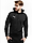 Bild von PUMA Bluza męska Team Goal Casuals Hoody 658618 03 Produktvariante