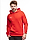 Bild von PUMA Bluza męska Team Goal Casuals Hoody 658618 01 Produktvariante
