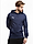 Bild von PUMA Bluza męska Team Goal Casuals Hoody 658618 06 Produktvariante