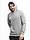 Bild von PUMA Bluza męska Team Goal Casuals Hoody 658618 33 Produktvariante
