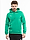 Bild von PUMA Bluza męska Team Goal Casuals Hoody 658618 05 Produktvariante