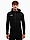 Bild von PUMA Bluza męska teamFINAL Casuals Hooded Jkt 657383 03 Produktvariante