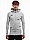 Bild von PUMA Bluza męska teamFINAL Casuals Hooded Jkt 657383 33 Produktvariante