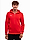 Bild von PUMA męska bluza teamGOAL 23 Casuals Hooded Jacket 656708 01 Produktvariante