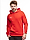 Bild von PUMA bluza męska teamGOAL 23 Causals Hoody 656580 01 Produktvariante
