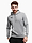 Bild von PUMA bluza męska teamGOAL 23 Causals Hoody 656580 33 Produktvariante