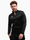 Bild von Puma Bluza męska teamRISE 1/4 Zip Top 657394 03 Produktvariante