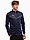 Bild von PUMA bluza męska teamRISE Training Poly Jacket 657392 06 Produktvariante