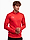Bild von PUMA bluza męska teamRISE Training Poly Jacket 657392 01 Produktvariante