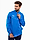 Bild von PUMA bluza męska teamRISE Training Poly Jacket 657392 02 Produktvariante