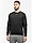 Bild von Under Armour Bluza męska Rival Fleece Crew 1379755 001 Produktvariante