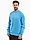 Bild von Under Armour Bluza męska Rival Fleece Crew 1379755 452 Produktvariante