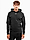 Bild von Under Armour Bluza męska Rival Fleece Hoodie 1379757 001 Produktvariante
