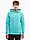 Bild von Under Armour Bluza męska Rival Fleece Hoodie 1379757 482 Produktvariante