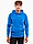 Bild von Under Armour Bluza męska Rival Fleece Hoodie 1379757 406 Produktvariante