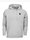 Bild von Under Armour Bluza męska Rival Fleece Hoodie 1357092 011 Produktvariante