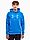 Bild von Under Armour Bluza męska Rival Fleece Logo HD 1379758 406 Produktvariante