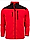 Bild von Alpinus Bluza polarowa Caen 200 AR18568 Produktvariante