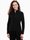 Bild von 4F Bluza polarowa damska F048 4FWAW24UFLEF048 20S Produktvariante