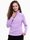 Bild von 4F Bluza polarowa damska F048 4FWAW24UFLEF048 52S Produktvariante
