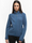 Bild von Alpinus Bluza polarowa damska Elvenes AR11372 Produktvariante