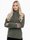 Bild von Alpinus Bluza polarowa damska Grivola 100 Tecnopile EL18691 Produktvariante