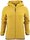 Bild von Alpinus Bluza polarowa damska Stroppia AR18394 Produktvariante
