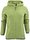 Bild von Alpinus Bluza polarowa damska Stroppia AR18389 Produktvariante