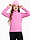 Bild von Bluza polarowa dla dziewczynki 4F F060 4FJWAW25UFLEF060 55S Produktvariante