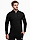 Bild von 4F Bluza polarowa męska M044 4FWAW24UFLEM044 21S Produktvariante