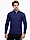 Bild von 4F Bluza polarowa męska M044 4FWAW24UFLEM044 31S Produktvariante