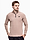 Bild von 4F Bluza polarowa męska M044 4FWAW24UFLEM044 82S Produktvariante