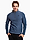Bild von 4F Bluza polarowa męska M065 4FWAW25UFLEM065 32S Produktvariante