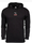 Bild von Puma Bluza męska Better Hoodie TR Phantom Black 847461 75 Produktvariante
