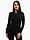 Bild von Bluza termoaktywna damska 4F F098 4FWAW25UBRUF098 20S Produktvariante