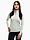 Bild von Bluza termoaktywna damska 4F F098 4FWAW25UBRUF098 47S Produktvariante