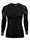 Bild von Alpinus Bluza termoaktywna damska Tactical Base Layer GT18362 Produktvariante