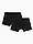 Bild von 4F Bokserki męskie M059 2-pack 4FWMM00UBXSM059 20S Produktvariante