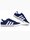 Bild von adidas Buty męskie Daily 4.0 IF4503 Produktvariante