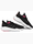 Bild von adidas Buty damskie AlphaEdge + IF7287 Produktvariante