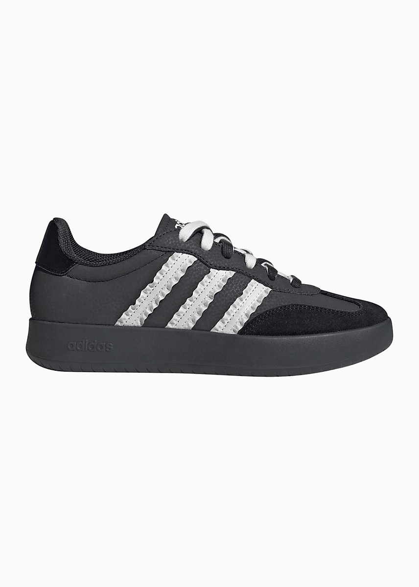 Damen Schuhe adidas Barreda JP5969